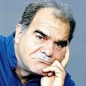 Γιάννης Μποσταντζόγλου